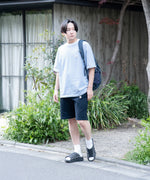 USL CLIMBING SWKNIT SHORTS / No,3125409-170422