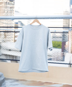 USL COTTON KNITEE コットンニッティー / No,3125405-170219