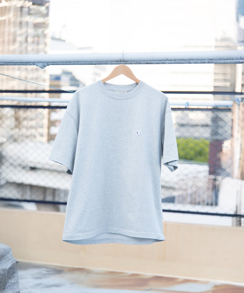 USL COTTON KNITEE コットンニッティー / No,3125405-170219