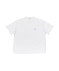 USL COTTON KNITEE コットンニッティー / No,3125405-170219