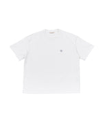 USL COTTON KNITEE コットンニッティー / No,3125405-170219