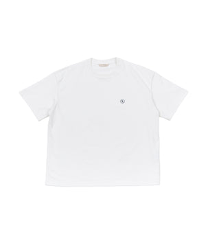 USL COTTON KNITEE コットンニッティー / No,3125405-170219