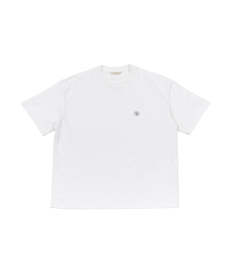 USL COTTON KNITEE コットンニッティー / No,3125405-170219