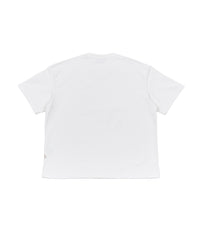 USL COTTON KNITEE コットンニッティー / No,3125405-170219