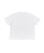 USL COTTON KNITEE コットンニッティー / No,3125405-170219