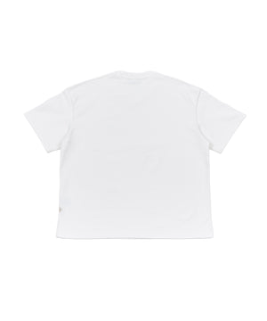 USL COTTON KNITEE コットンニッティー / No,3125405-170219