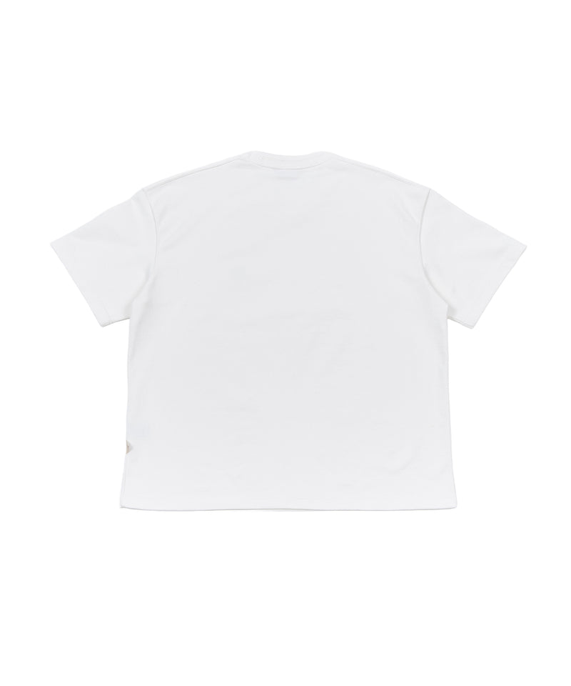 USL COTTON KNITEE コットンニッティー / No,3125405-170219