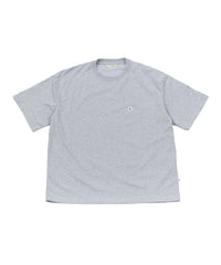 USL COTTON KNITEE コットンニッティー / No,3125405-170219