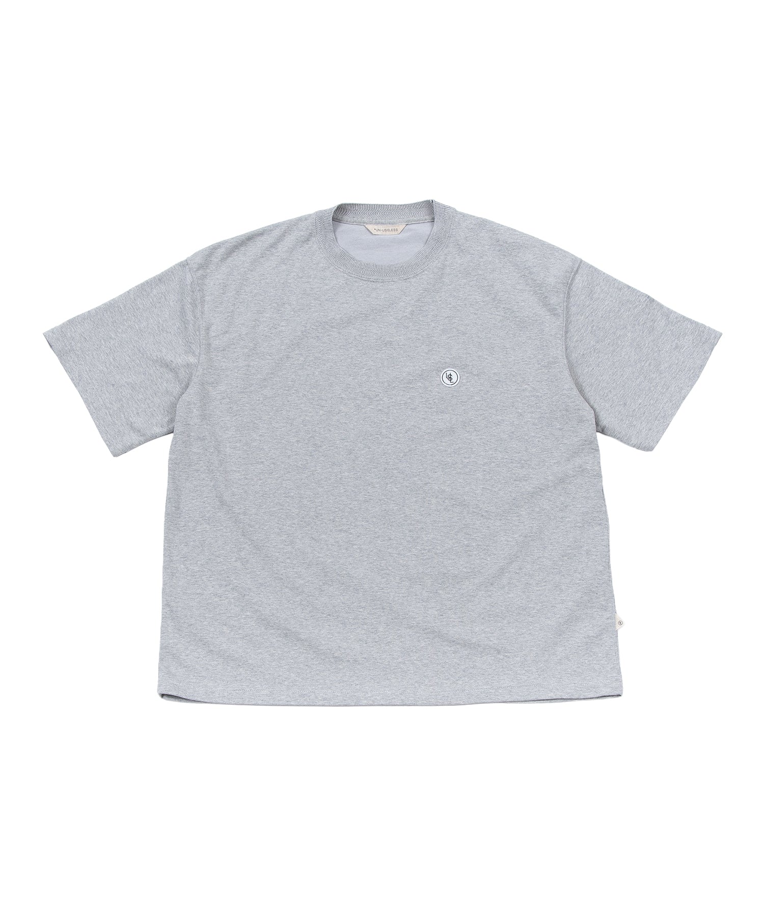 USL COTTON KNITEE コットンニッティー / No,3125405-170219