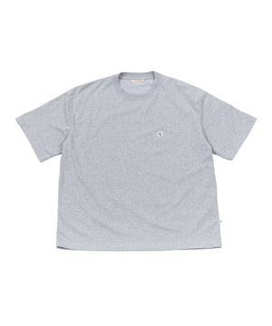 USL COTTON KNITEE コットンニッティー / No,3125405-170219
