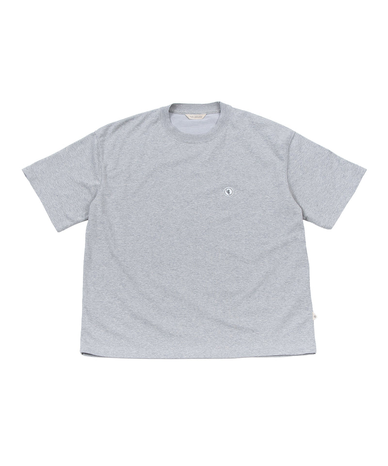 USL COTTON KNITEE コットンニッティー / No,3125405-170219