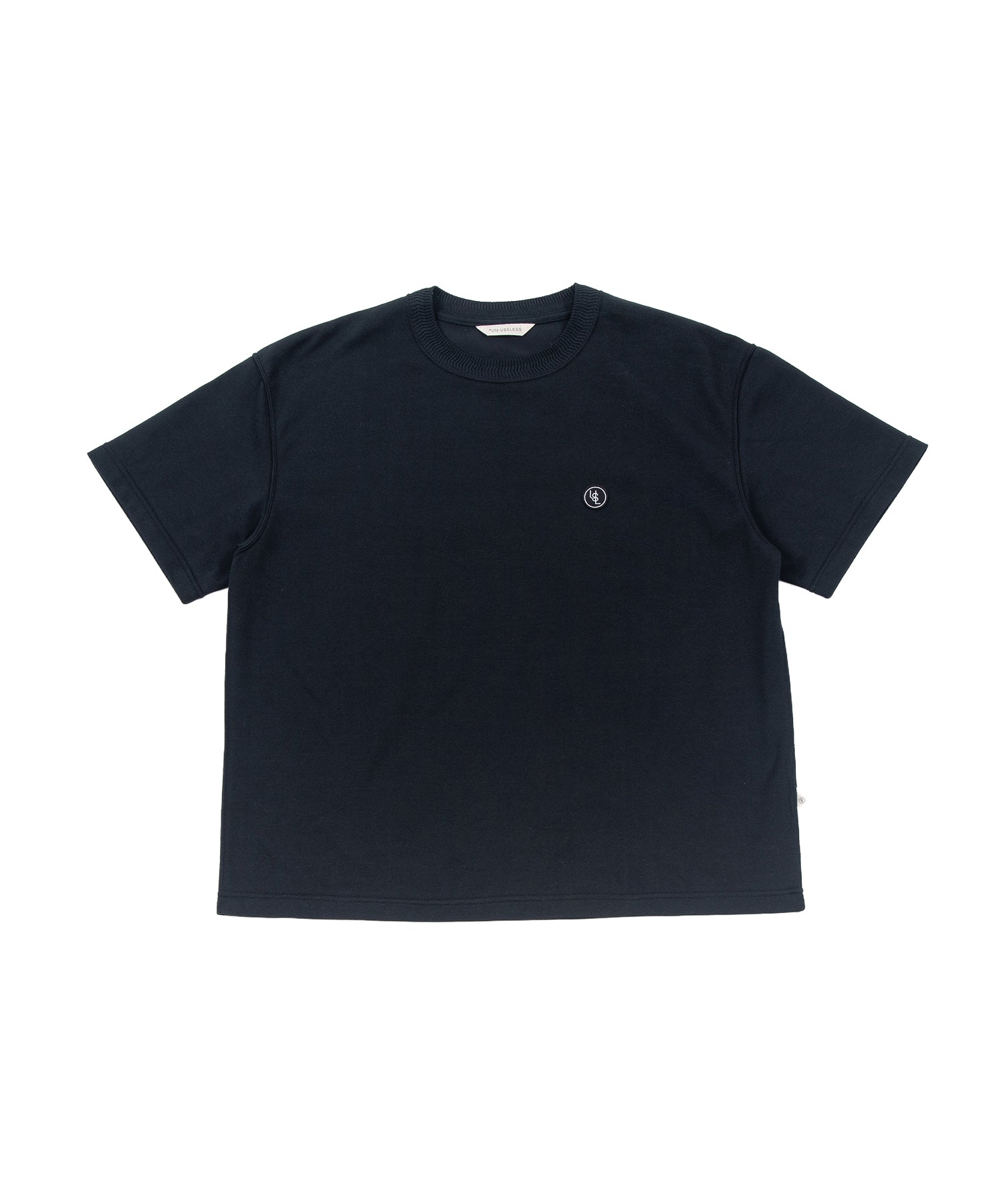 USL COTTON KNITEE コットンニッティー / No,3125405-170219