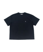 USL COTTON KNITEE コットンニッティー / No,3125405-170219