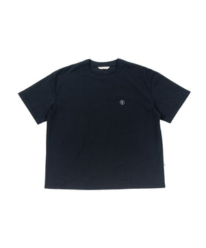 USL COTTON KNITEE コットンニッティー / No,3125405-170219
