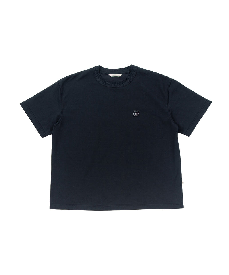 USL COTTON KNITEE コットンニッティー / No,3125405-170219