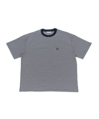 USL COTTON KNITEE コットンニッティー / No,3125405-170219
