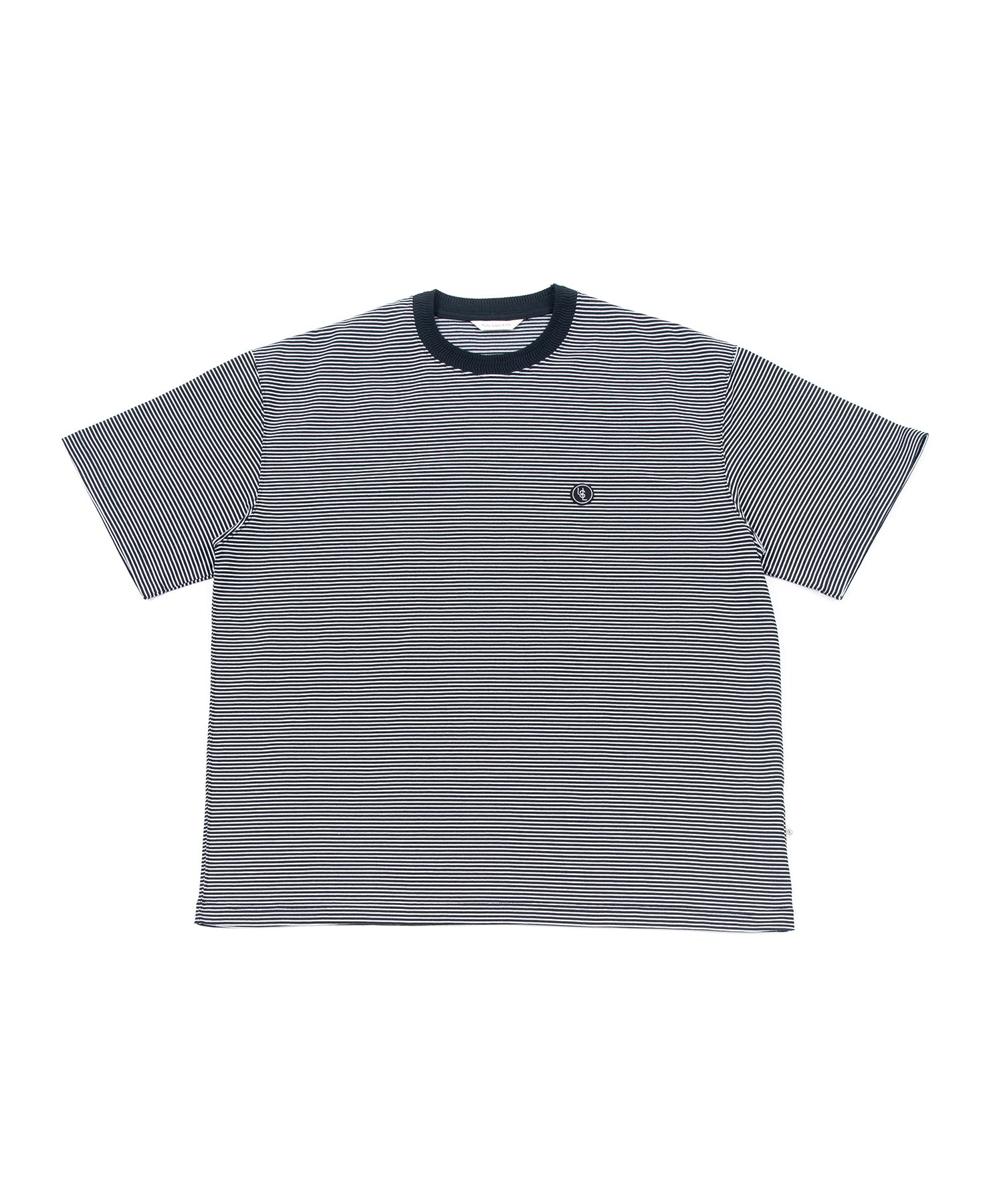 USL COTTON KNITEE コットンニッティー / No,3125405-170219