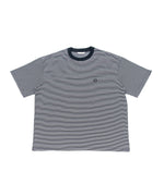USL COTTON KNITEE コットンニッティー / No,3125405-170219