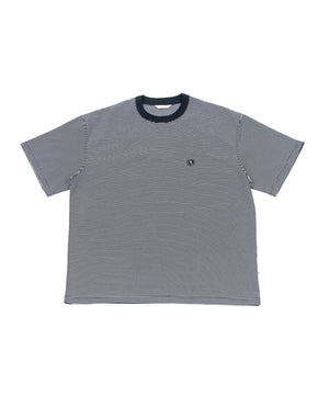 USL COTTON KNITEE コットンニッティー / No,3125405-170219