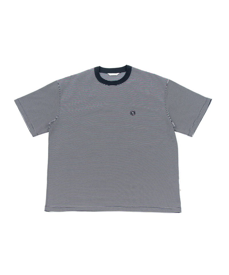 USL COTTON KNITEE コットンニッティー / No,3125405-170219