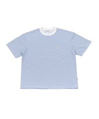 USL COTTON KNITEE コットンニッティー / No,3125405-170219