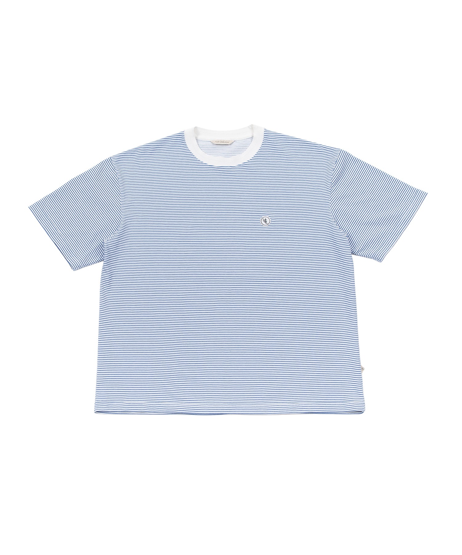 USL COTTON KNITEE コットンニッティー / No,3125405-170219
