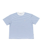 USL COTTON KNITEE コットンニッティー / No,3125405-170219