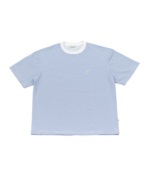 USL COTTON KNITEE コットンニッティー / No,3125405-170219