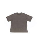 USL LINEN KNITEE / No.312305-170204