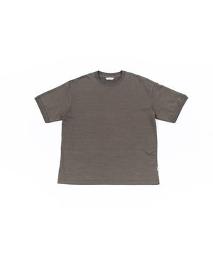 USL LINEN KNITEE / No.312305-170204