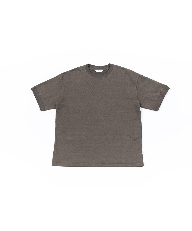 USL LINEN KNITEE / No.312305-170204
