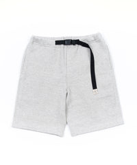 USL CLIMBING SWKNIT SHORTS / No,3125409-170422