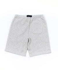 USL CLIMBING SWKNIT SHORTS / No,3125409-170422