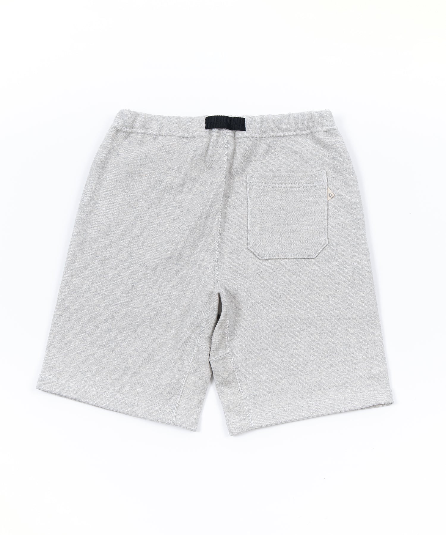 USL CLIMBING SWKNIT SHORTS / No,3125409-170422