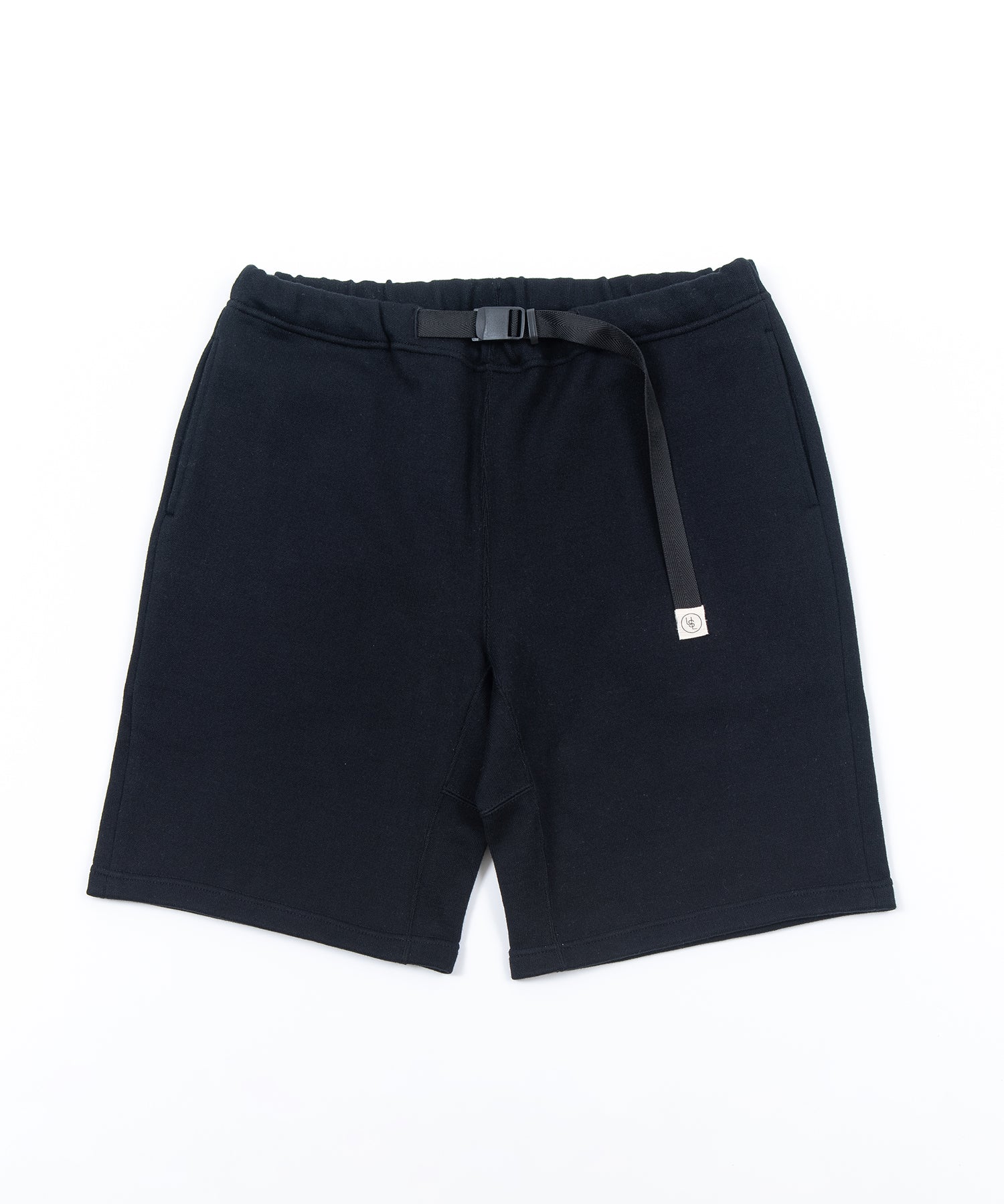 USL CLIMBING SWKNIT SHORTS / No,3125409-170422