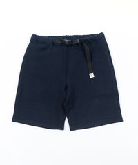 USL CLIMBING SWKNIT SHORTS / No,3125409-170422