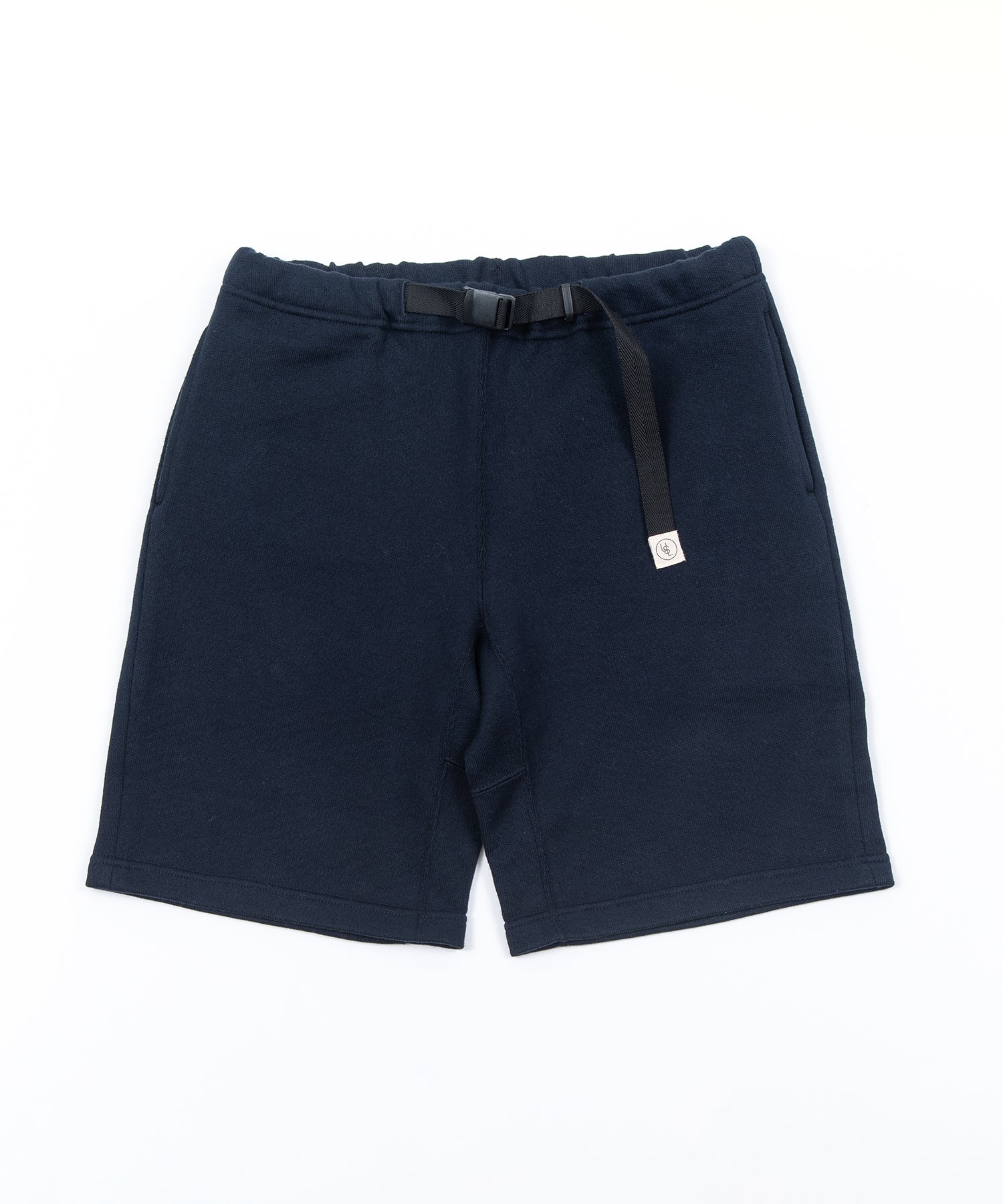 USL CLIMBING SWKNIT SHORTS / No,3125409-170422