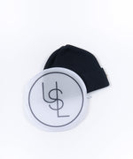 USL COTTON WATCHCAP / No.3123411-170415