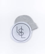 USL LINEN WATCHCAP / No,312305-170206