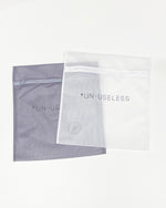USL CREW NECK SWKNIT /  No,3122411-170401