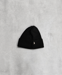 USL LINEN WATCHCAP / No,312305-170206