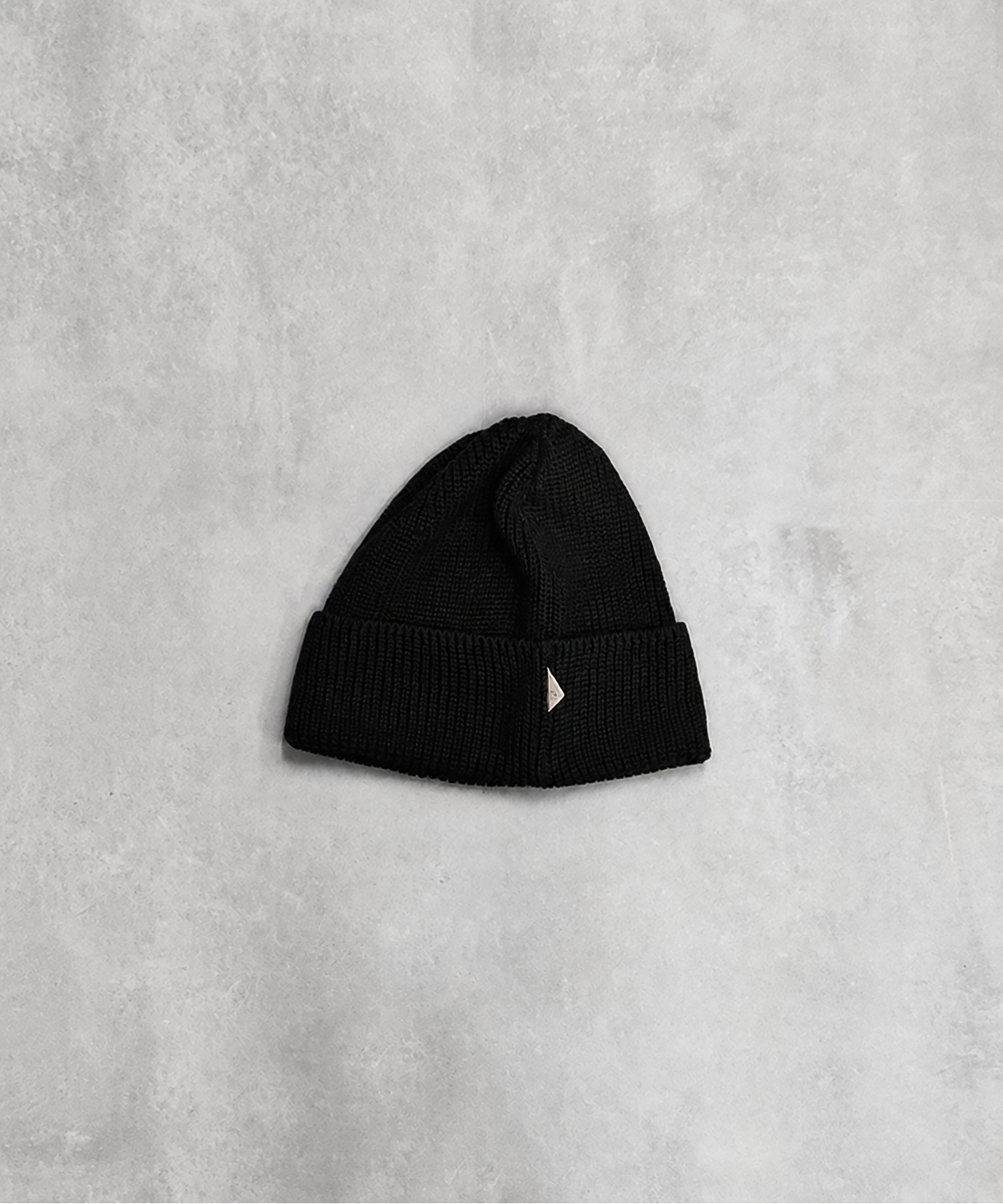 USL LINEN WATCHCAP / No,312305-170206