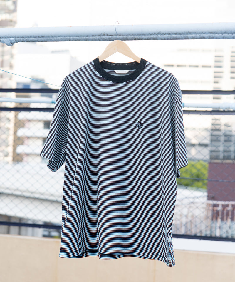 USL COTTON KNITEE コットンニッティー / No,3125405-170219