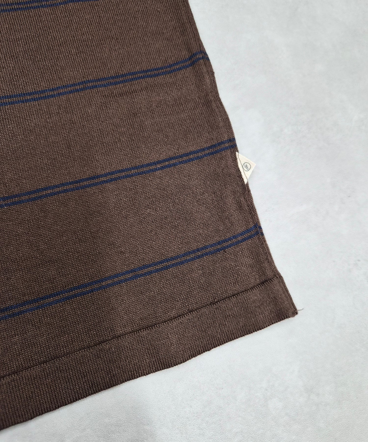 USL LINEN KNITEE リネンニッティー/ No,312305-170204