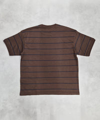 USL LINEN KNITEE リネンニッティー/ No,312305-170204