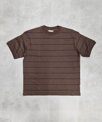 USL LINEN KNITEE リネンニッティー/ No,312305-170204