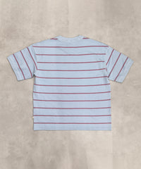 USL LINEN KNITEE リネンニッティー/ No,312305-170204