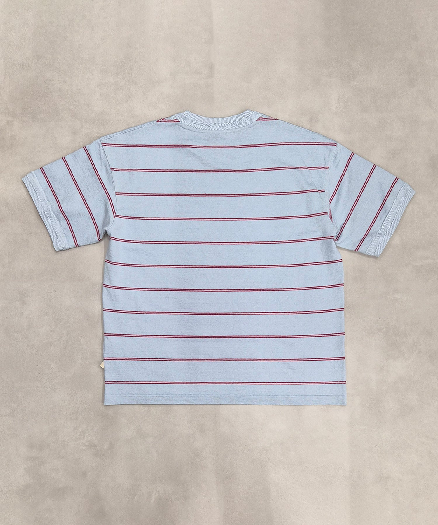 USL LINEN KNITEE リネンニッティー/ No,312305-170204