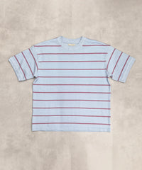 USL LINEN KNITEE リネンニッティー/ No,312305-170204
