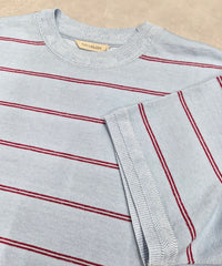USL LINEN KNITEE リネンニッティー/ No,312305-170204